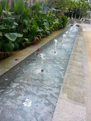 The Quartz (D19), Condominium #610516641